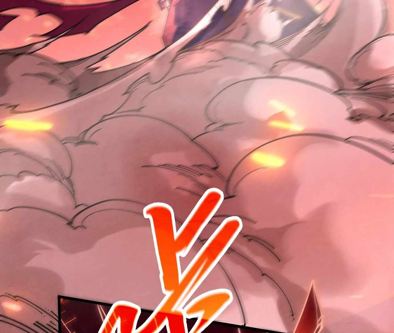 The Eternal Supreme Chapter 416 138